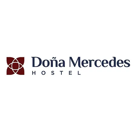 Dona Mercedes